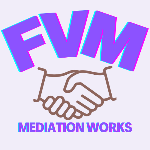 fairview-mediation.co.ke